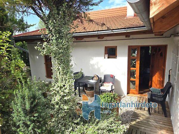 Nagyszakácsi 3. képe