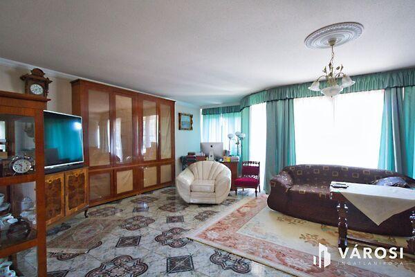 Szolnok, Szolnok 2. képe