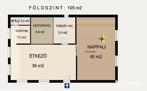 Szolnok, Szolnok 3. képe