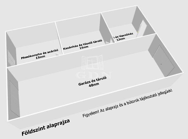 Hajdúnánás 3. képe