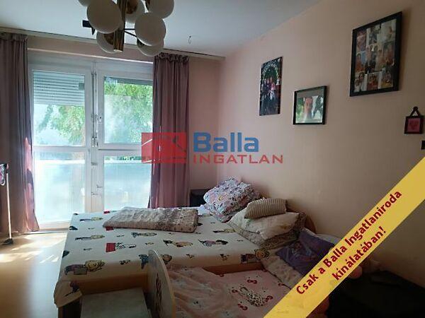 Toldy, Budapest, XIX. kerület 3. képe