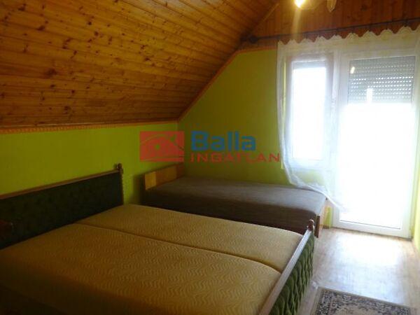 Szúnyog, Tiszakécske 3. képe