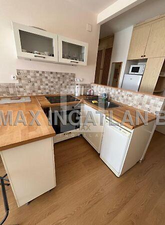 Rahó, Budapest, XI. kerület 3. képe