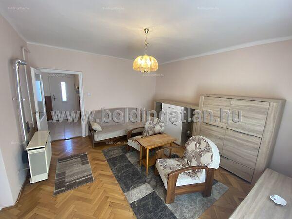 Anna, Kaposvár 2. képe