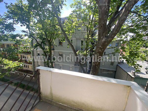 Anna, Kaposvár 3. képe