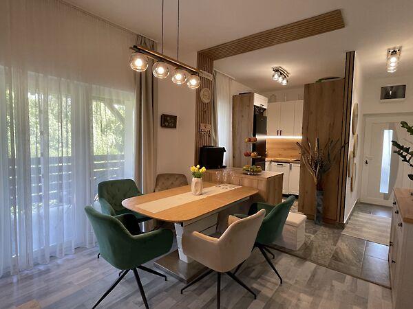 Balatonfűzfő 2. képe