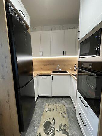 Balatonfűzfő 3. képe