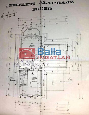 Balaton part, Balatonvilágos 2. képe