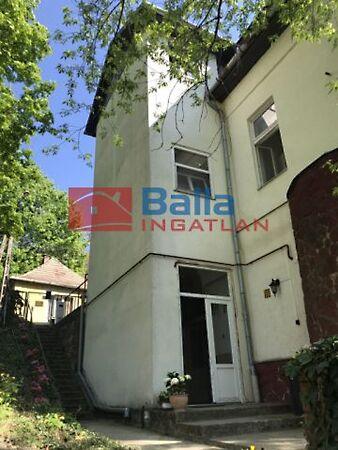 Balaton part, Balatonvilágos 3. képe