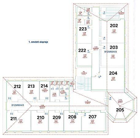 Seregélyesi, Székesfehérvár 2. képe