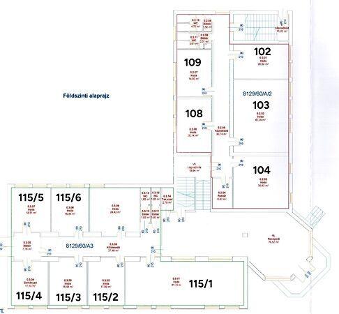 Seregélyesi, Székesfehérvár 3. képe