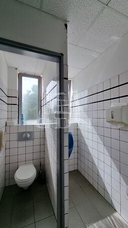 Alba Ipari, Székesfehérvár 2. képe