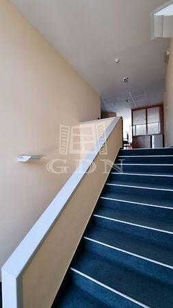 Alba Ipari, Székesfehérvár 3. képe