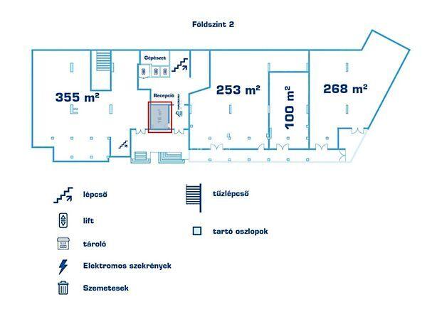 Székesfehérvár, Székesfehérvár 2. képe