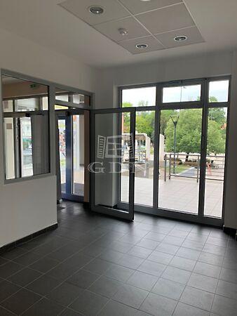 Székesfehérvár, Székesfehérvár 3. képe