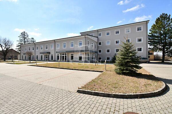 Lujza, Lovasberény képe