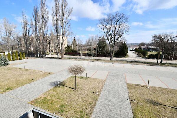 Lujza, Lovasberény 2. képe