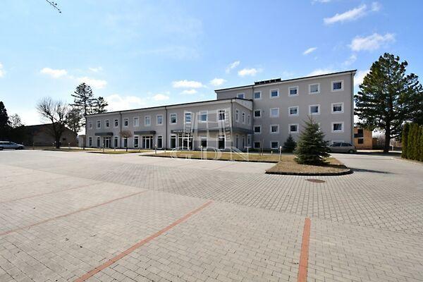 Lujza, Lovasberény 3. képe