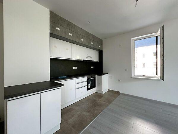 Cserhalom, Budapest, XIII. kerület képe