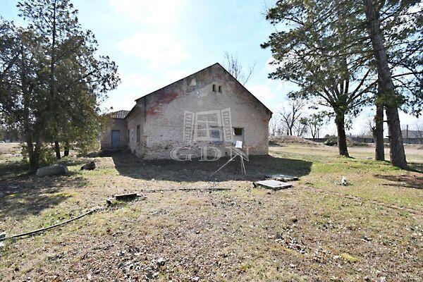 Lujza, Lovasberény 2. képe