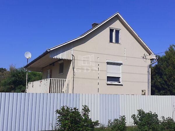 Szántó, Debrecen képe