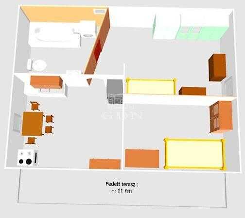 Szántó, Debrecen 2. képe