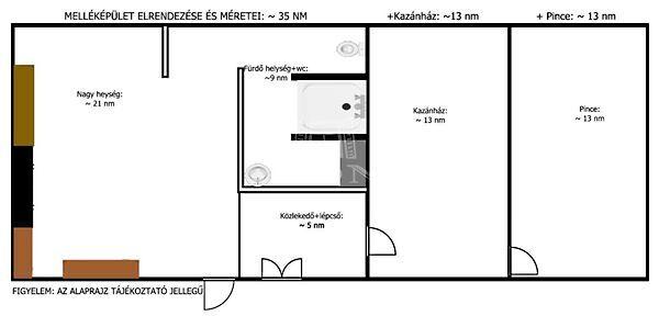 Szántó, Debrecen 3. képe