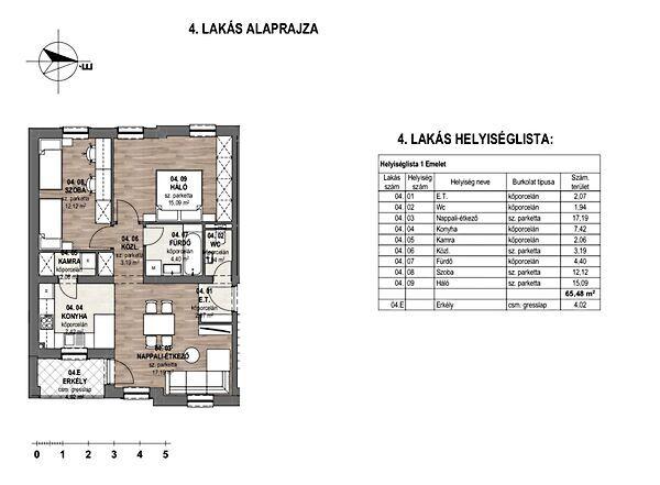 Csabai, Miskolc 2. képe