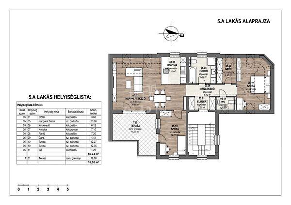 Csabai, Miskolc 2. képe
