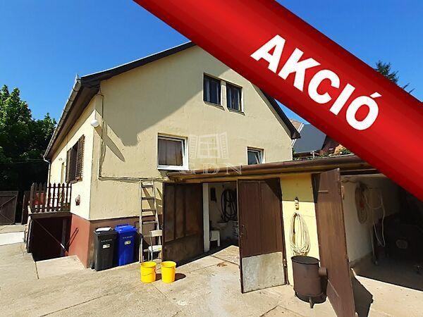 Szappanos, Debrecen képe