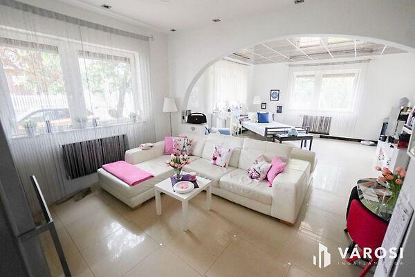 Budapest 4., Budapest, IV. kerület 2. képe