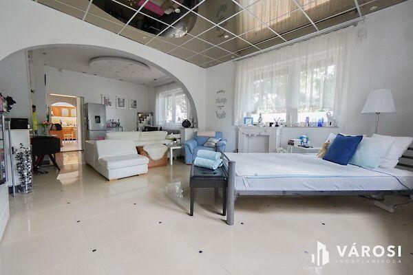 Budapest 4., Budapest, IV. kerület 3. képe