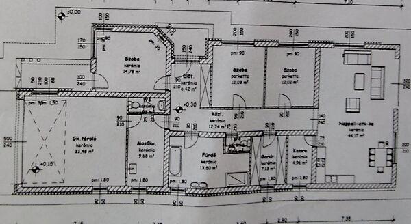 Nyíregyháza 2. képe
