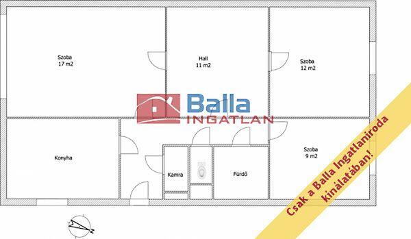 Toldy, Budapest, XIX. kerület 2. képe