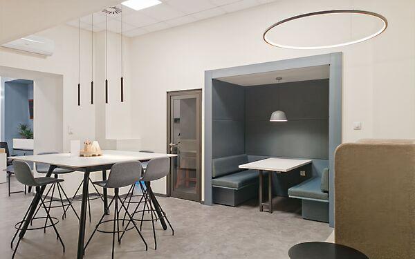 Vágóhíd u. 2., Debrecen, Debrecen képe