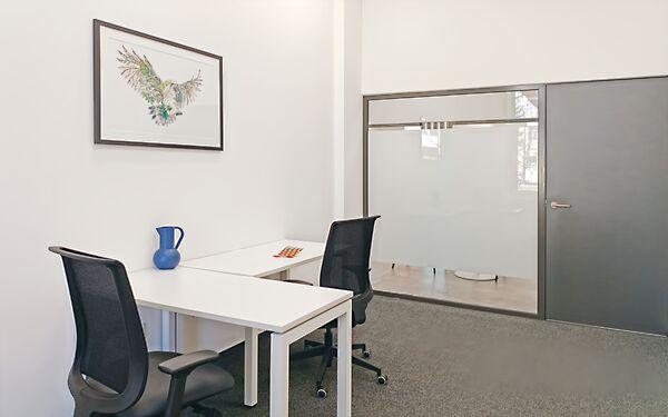 Vágóhíd u. 2., Debrecen, Debrecen 2. képe