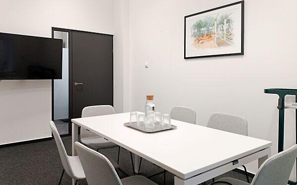 Vágóhíd u. 2., Debrecen, Debrecen képe