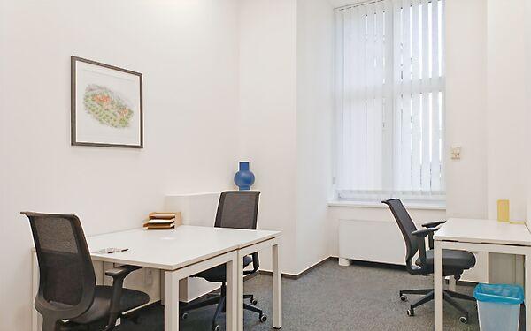 Vágóhíd u. 2., Debrecen, Debrecen 2. képe