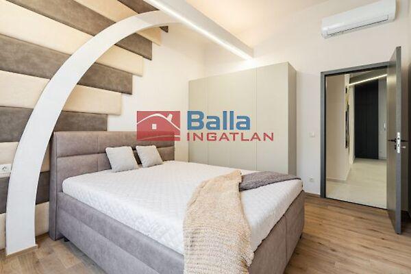 József körút-Petőfi híd, Budapest, IX. kerület 3. képe