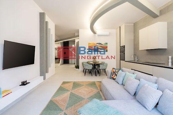 József körút-Petőfi híd, Budapest, IX. kerület 3. képe