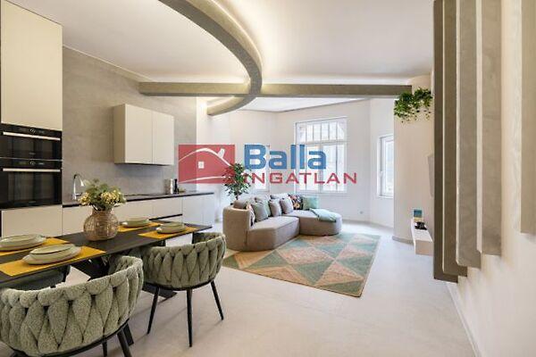 József körút-Petőfi híd, Budapest, IX. kerület képe