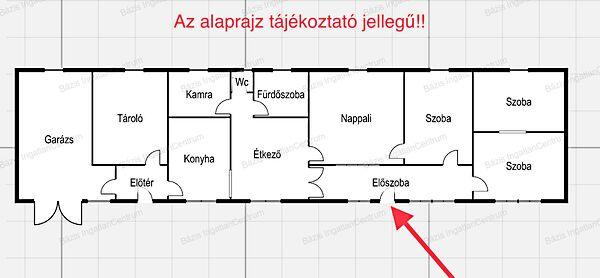 Császártöltés 2. képe