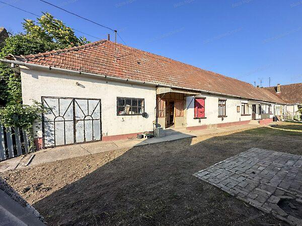 Császártöltés 3. képe