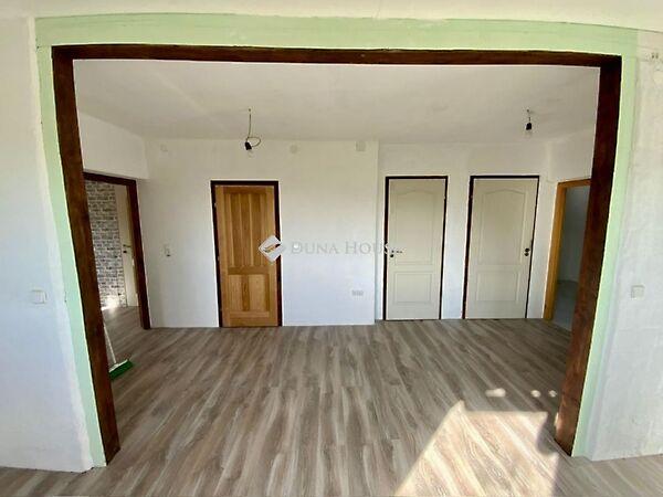 Mecseknádasd 3. képe