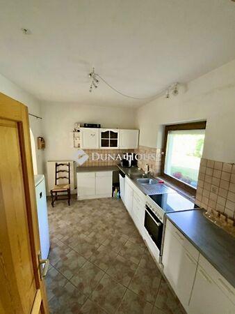 Mecseknádasd 3. képe