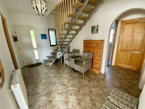 Mecseknádasd 2. képe