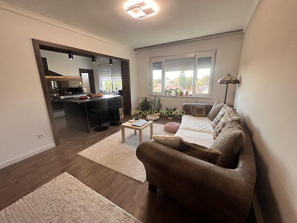 Nyíregyháza 2. képe