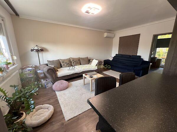 Nyíregyháza 3. képe