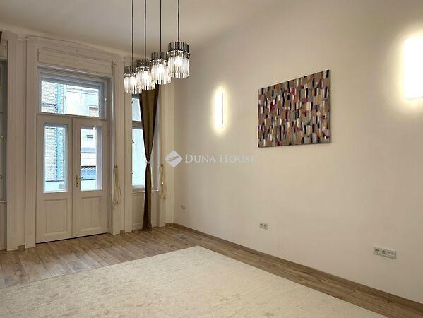 Budapest, XIV. kerület képe