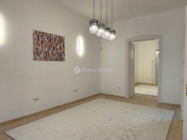 Budapest, XIV. kerület 2. képe